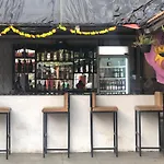 Big Daddy\'S Inn