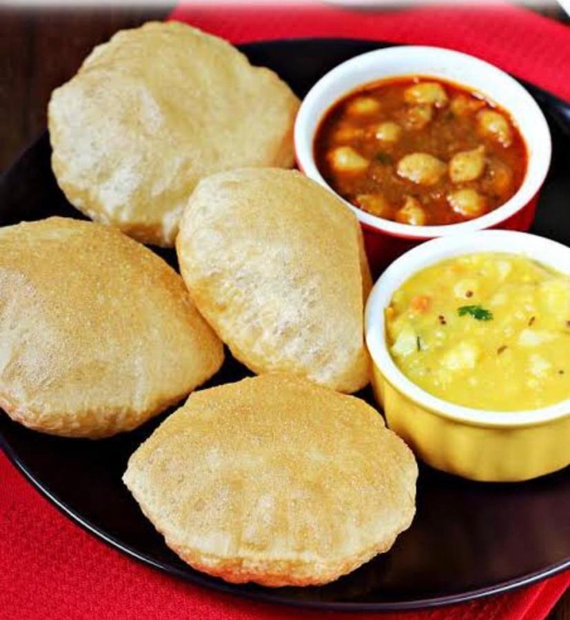Big Daddy's 2* Candolim